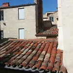 Appartement Centre Historique Tout Confort